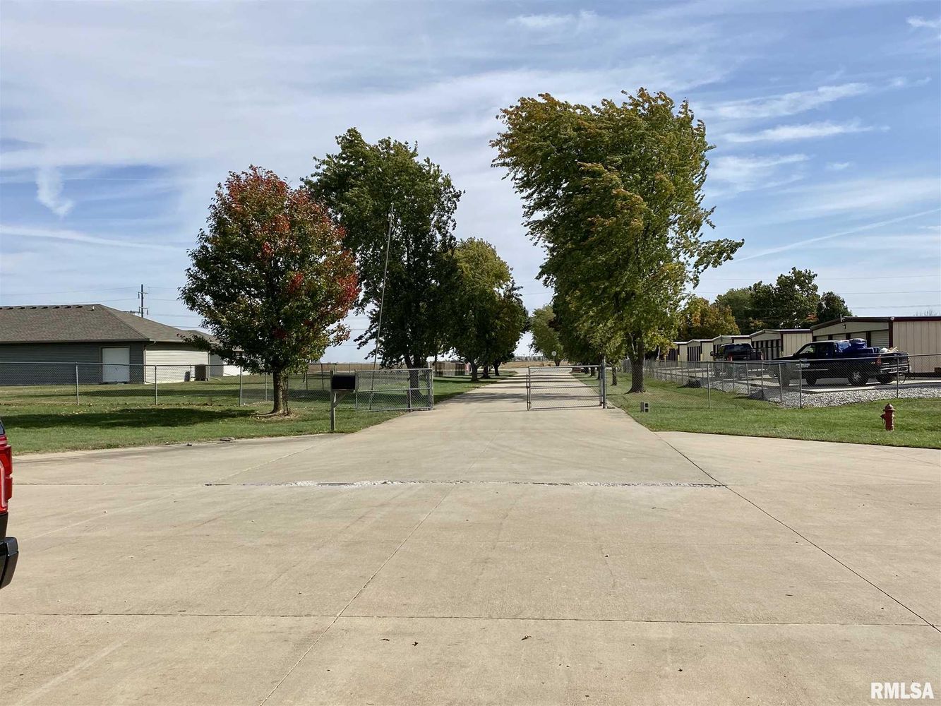 240 Bower Rd, Macomb, IL 61455
